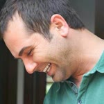 Güray
