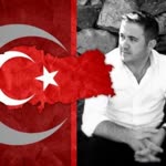 İsmail