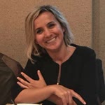 Özge