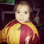 Okan