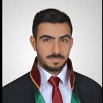 Ömer