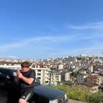Emre