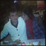 Umut