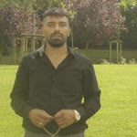İsmail