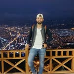 Erdem