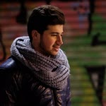 Salih