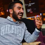 Umut