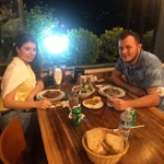 Çağatay
