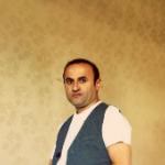 Ebubekir