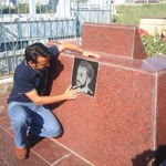 Oğuz