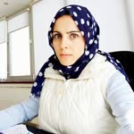 Nazli