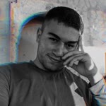 İbrahim
