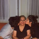 Dilek