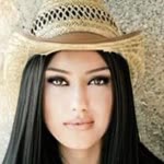 Selin