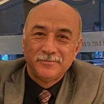Turgut
