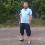 Ekrem