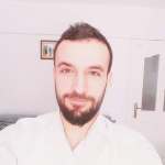 Yakup