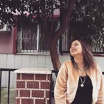 Melike