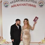 Okan