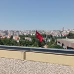 Mert