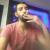 profile-icon