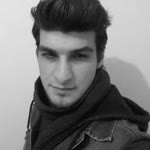 Levent