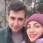 Erhan