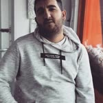 Özgür