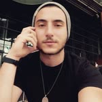 Ahmet