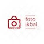 İkbal