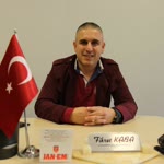 Fikret