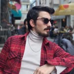 Serhat