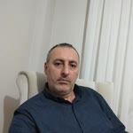 Turgut