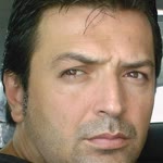Hasan