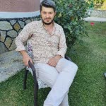 Hüseyin