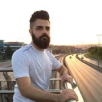 Melih