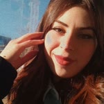 Emine