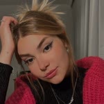 Zeynep