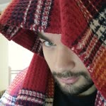 Umut
