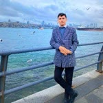 Alper