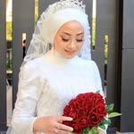 Sümeyye