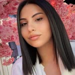 Eftelya