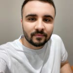 Alper