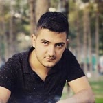 Mehmet