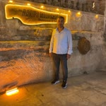 Murat