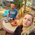 Nilgün