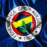 İlker