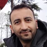 Emre