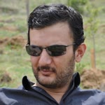 Ümit