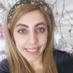 Meliha